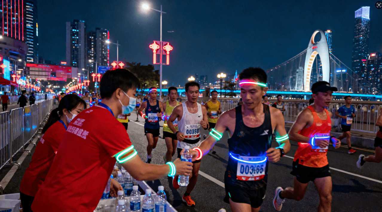极光狸猫加速器让海外游戏零延迟体验